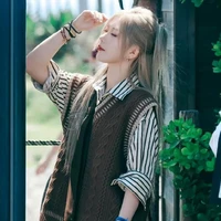 Trịnh Đan Ny (Cô)