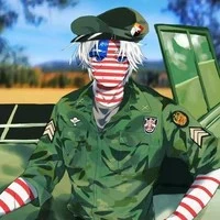 U.A(Usa)
