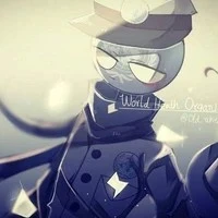 U.N