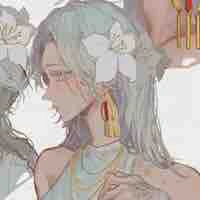 Sophia(tao)