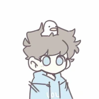 Henri