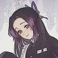 Kochou Ajisai