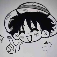 Tora 