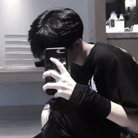 Long Thần (Bé rồng)