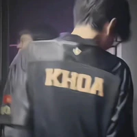 Đinh Tấn Khoa_Hắn