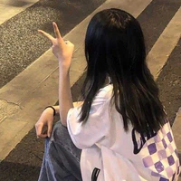 Trịnh Đan Ny_Lớp trưởng