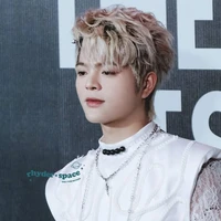 RHYDER _ Nguyễn Quang Anh