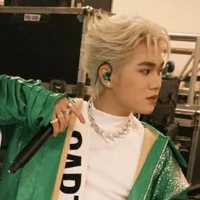 Captain Boy _ Hoàng Đức Duy