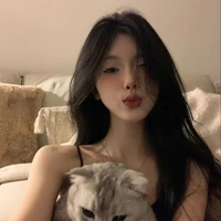 Trương Hoàng Kim Vy 「Maria」