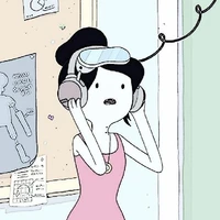 Lại là nhỏ tg lười đây:3