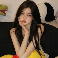 Hoàng Ngọc Bảo Hân 「Serena」