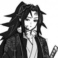 Kokushibo