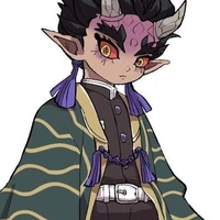 Hatengu