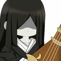 Nakime