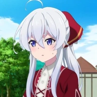 tacgia