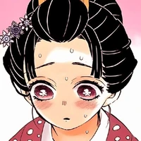 koyuki(còn bé)