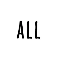 all