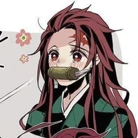 Tanjiro