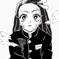 Nezuko