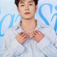 Trần Đăng Dương-Dương Domic