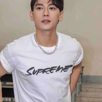 Phạm Lưu Tuấn Tài-Isaac