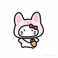 Tác giả kuto