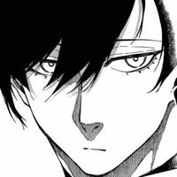 Itoshi Rin