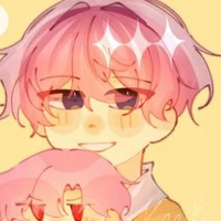 hiha