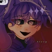 hiha catnap 