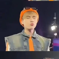 kemchanh