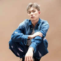 Trần Đăng Dương