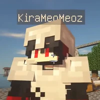 kira (cà ri)