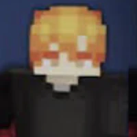 ken