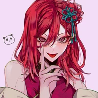 Hyoma Chigiri