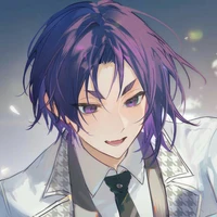 Mikage Reo