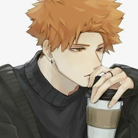 Kunigami Rensuke