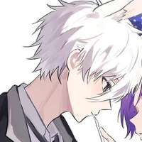 nagi