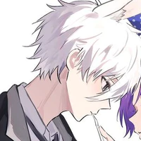 nagi
