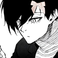 itoshi rin