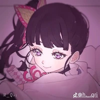 Kanao