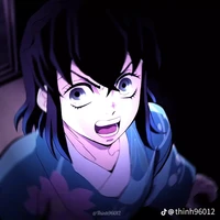inosuke