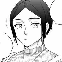 Sako Kouta