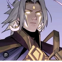 Edras