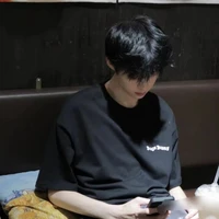 Đỗ Trương Phong