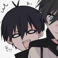 Yoichi(top)