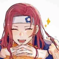 Chigiri(bot)