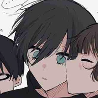 Rin(top)