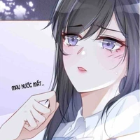 Yuka(tư hiểu)