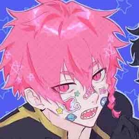 Kurona(bot)