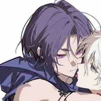 Reo(bot)